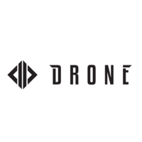 Drone Scooters