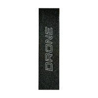 Drone PRISM Glitter Scooter Griptape - Black 