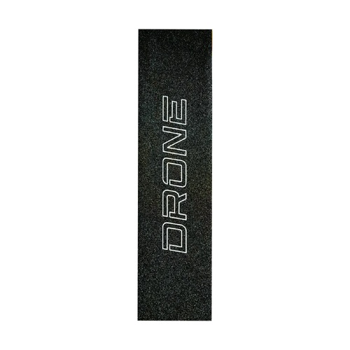 Drone PRISM Glitter Scooter Griptape - Black 