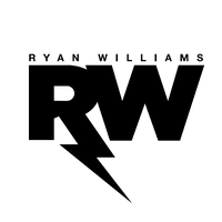 Ryan Williams