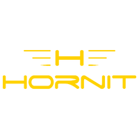 Hornit